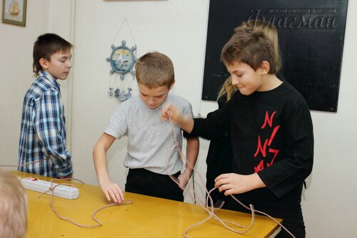 IMG_9052_r